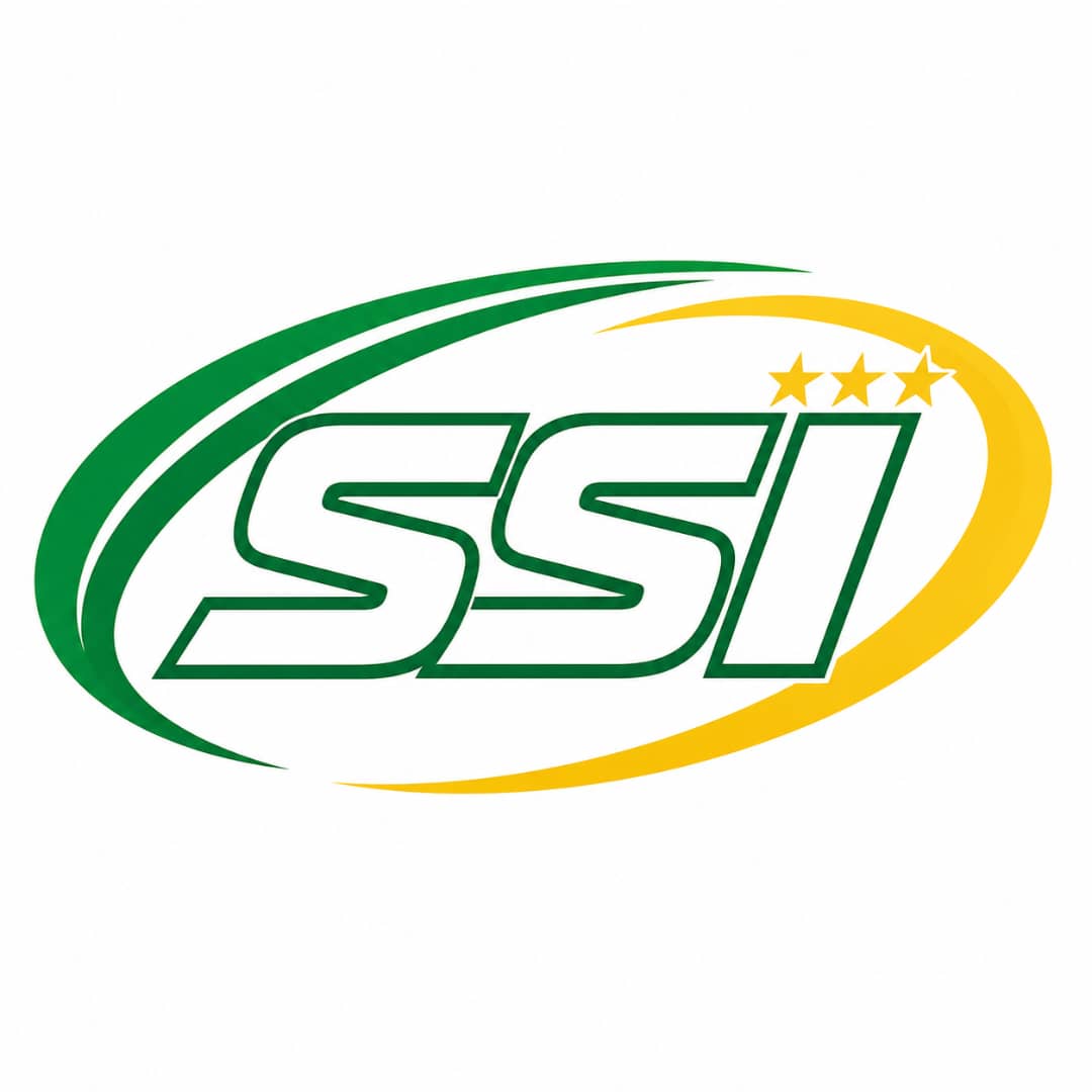 Smart Systems Innovations Limited